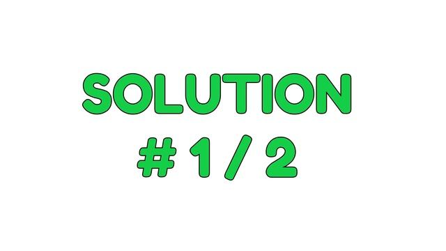 Wordpress: How to get current menu item "CSS Classes" value? (2 Solutions!!) смотреть онлайн