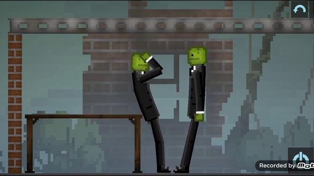 фильм назад в прошлое ( 1 эпизод) смотреть онлайн