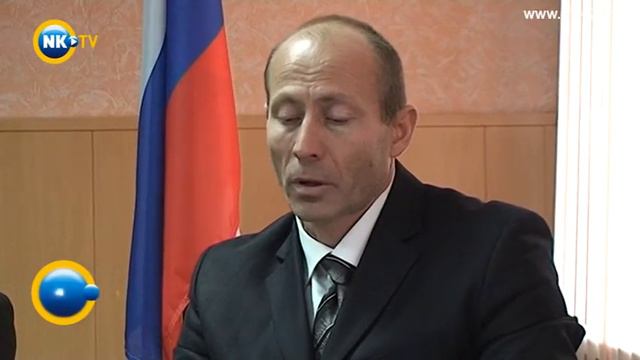 «Если мы работаем, значит у кого-то беда» смотреть онлайн