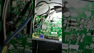 ремонт телевизора ролсен 32 дюйма