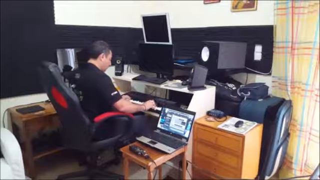 grand piano kontakt (music room mortis).