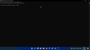Fix Connection Refused No Further Information Minecraft Server