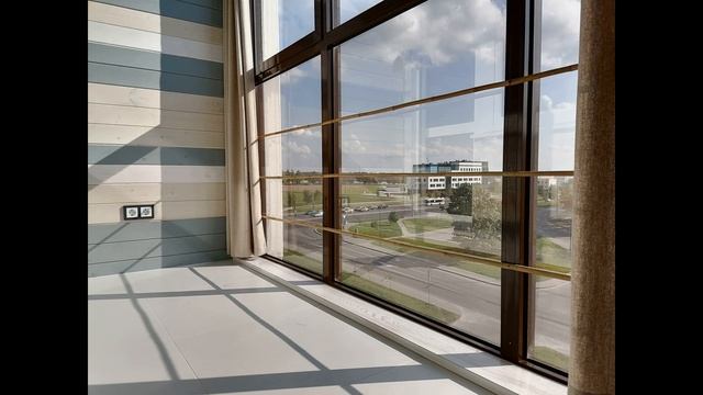 Как стыковать ваконку в углах, со стеной с полом. как сделать примыкание вагонки к полу, стене. смотреть онлайн