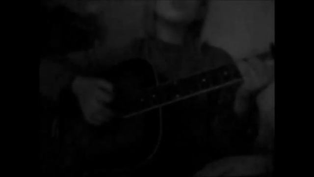 маяк - 11(cover by moichernila) смотреть онлайн