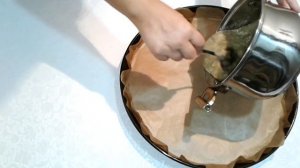 Пастила из фейхоа