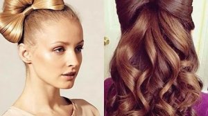 Салон красоты: MaxBeauty