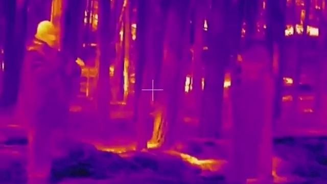 КОМПЛЕКТ МАСКИРОВОЧНЫЙ / ПОНЧО (снижение тепловой сигнатуры) «ТЕНЬ 2.0» смотреть онлайн