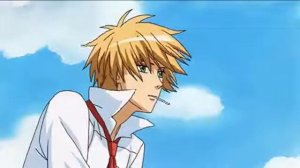 Аниме приколы под музыку На ней нет ничего кроме моего взгляда