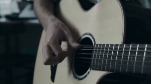 Requiem for a Dream на гитаре