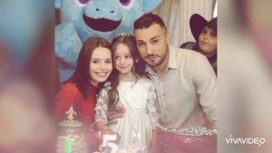 Хорен ~ Сона