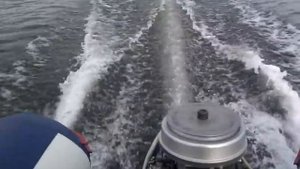 yamaran s370max ветерок 8 жебреи