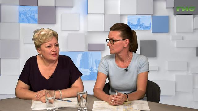 "Социальный контракт" / "Город С" от 03.06.2024