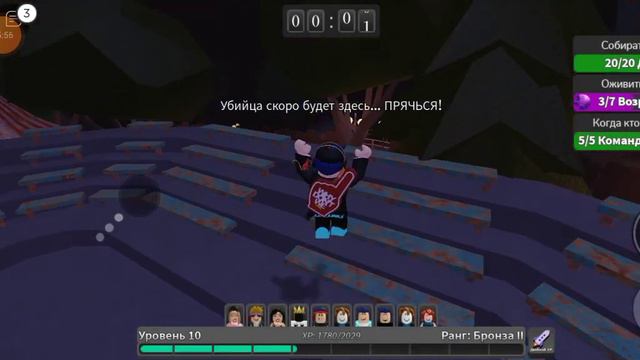 напиши своих домашних животных в комментариев смотреть онлайн