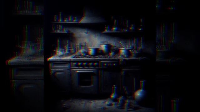 Низший Пилотаж. Часть 25. Экспериментатор.
