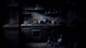Низший Пилотаж. Часть 25. Экспериментатор.