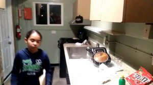 Цены в америке Смотрим комнаты в аренду в Вашингтоне