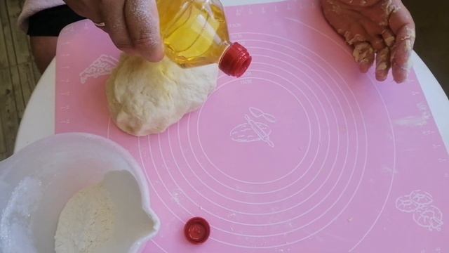 Хліб - всьому голова! смотреть онлайн