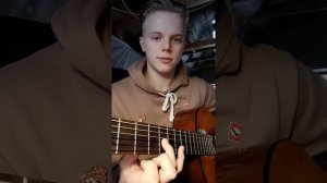 ВСТУПЛЕНИЕ "ПАЧКА СИГАРЕТ" /ПРОСТОЙ РАЗБОР