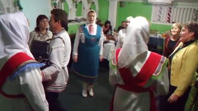 Сурхури-5 смотреть онлайн