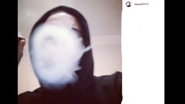 Kar 21 смотреть онлайн