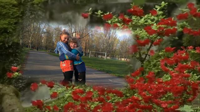 с днем рождения племяшке 10 лет