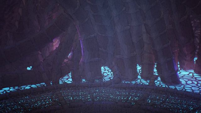 Tales of Arise #22 - NOUVEAUX SECRETS & OBJECTIFS смотреть онлайн