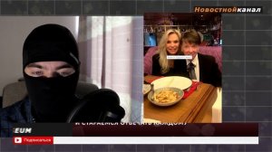 Фото Больного Юдашкина Шокировало людей - ЕГО НЕ УЗНАТЬ!