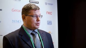 АО «ММП имени В.В. Чернышева»