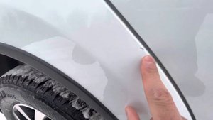 Обзор для авито Nissan Terrano 2019 г. 2.0 АТ 4x4 Максимальная комплектация с пробегом 49.000км