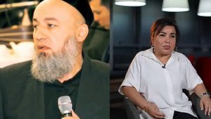 Солихон домла кучли маруза Юлдуз Усмонова Алишер Кодиров,Ёдгор Саидов