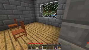 ?Я СТАЛ ПОЛИЦЕЙСКИМ И ЗАТРОЛЛИЛ СВОИХ ДРУЗЕЙ В МАЙНКРАФТ! ШЕДИ ЛЕСКА И НУБИК АРЕСТОВАЛ MINECRAFT