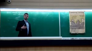 Эвольвента и ее свойства при построении профиля зубьев находящихся в зацеплении