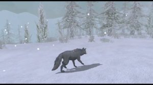 ТОП 5 БАГОВ В Wildcraft // Рабочие баги в игре, 2023