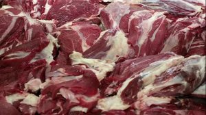 Самые Важные Знания Тема № 52 «Идоложертвенная пища лишает спасения!».