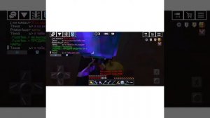 пвп планет крафт слил 2 крыс#pvp planet craft