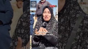 Дочь хочет к отцу