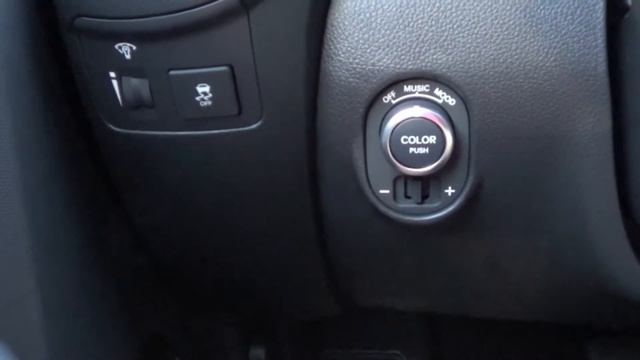2012 Kia Soul: How To Use Remote Start and Speaker Lights смотреть онлайн