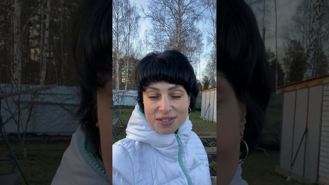 Вся правда о курсе Джона Кехо смотреть онлайн