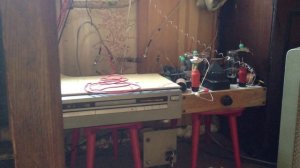 Диффузор в соответствии с законами аудиогеометрии. 4А-32