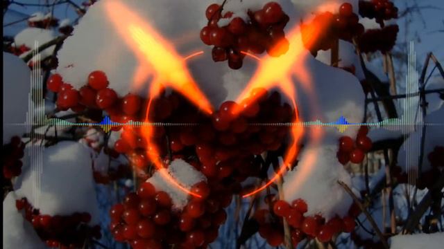 Best Music _ Червона калина (Remix) смотреть онлайн