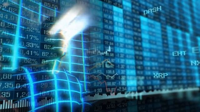 Что такое биржа PrizmEX и как она работает