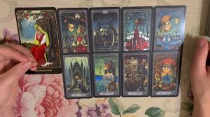 БУДЕТ ЛИ У ВАС НОВОЕ ЗНАКОМСТВО?? БУДЕТ ЛИ У ВАС НОВАЯ ЛЮБОВЬ????????️4 КОРОЛЕВЫ ?