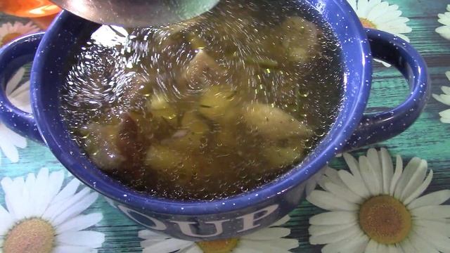 НАШЕ МЕНЮ НА ДЕНЬ июнь 2022 смотреть онлайн