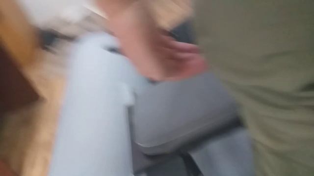 Лодка Grouper 350 НДНД, размеры и габариты. смотреть онлайн