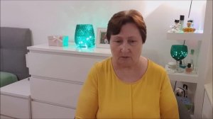 Моя Жизнь Как мы в Германию собирались