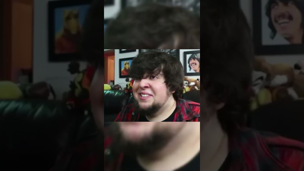 WARZONE MEMES #shorts #memes #warzone2 #warzone #topmoments смотреть онлайн