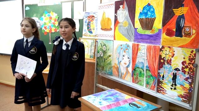 Мои увлечения. «Самопознание» смотреть онлайн