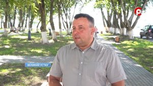 Ремонт ул. Шилова