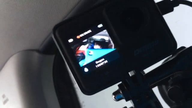 Еду в оренбург 6 смотреть онлайн