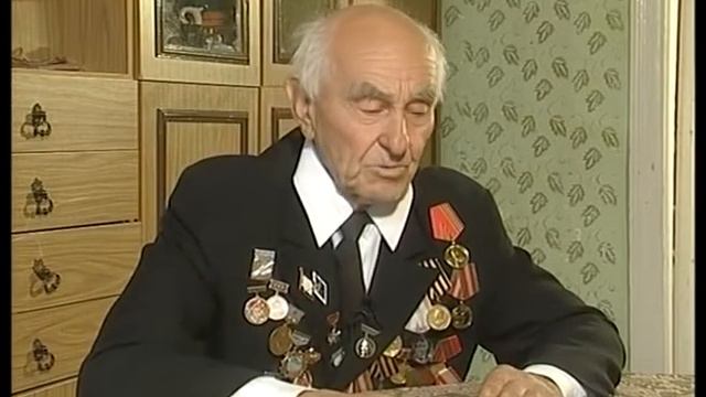 Мы победили Лётчики Эфир 30 04 20 смотреть онлайн